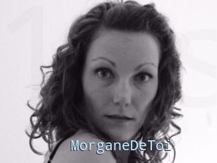 MorganeDeToi