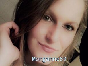 Morganne69