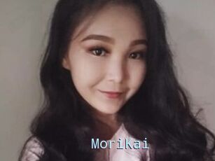 MoriKai