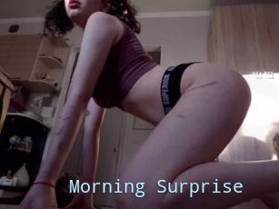Morning_Surprise