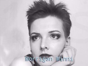 Morrigan_Minni