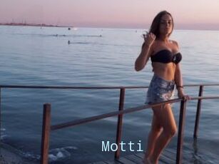 Motti