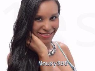 Mousy888
