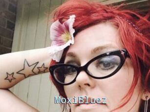 MoxiBluez_