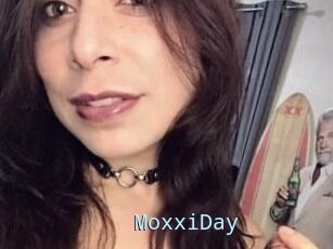 Moxxi_Day
