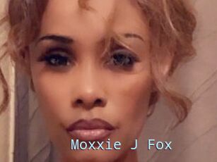 Moxxie_J_Fox
