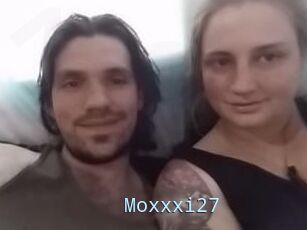 Moxxxi27