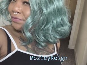 MozleyReign