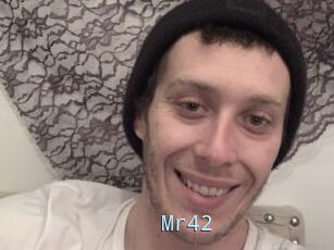 Mr42