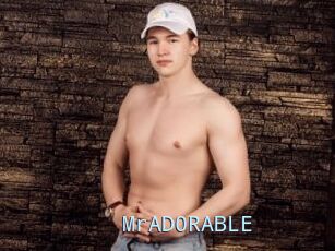 MrAD0RABLE
