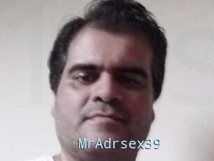 MrAdrsex39