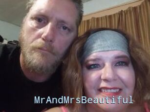 MrAndMrsBeautiful