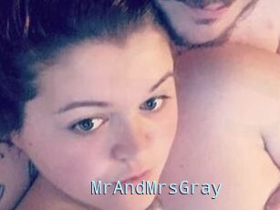 MrAndMrsGray
