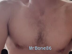 MrBone86