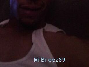 MrBreez89