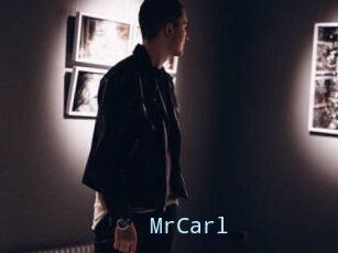 Mr_Carl