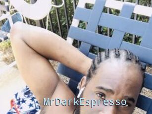 MrDarkEspresso