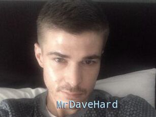 MrDaveHard