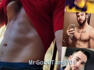 MrGoodTime101