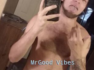 MrGood_Vibes