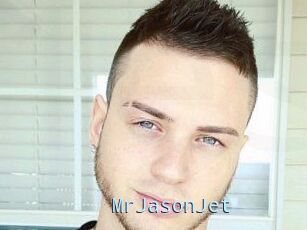 MrJasonJet