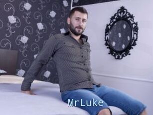 MrLuke