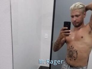 MrRager