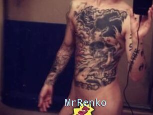 MrRenko