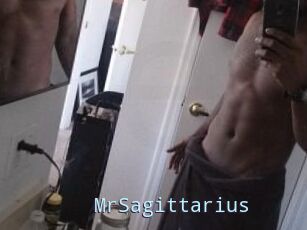 MrSagittarius