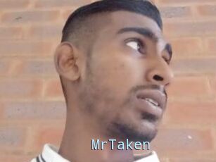 MrTaken
