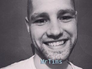 MrTims