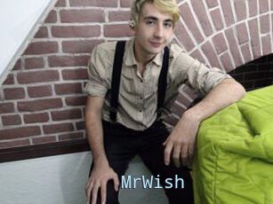 MrWish