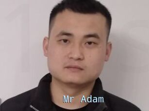 Mr_Adam