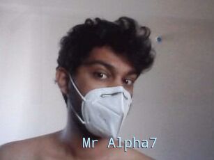 Mr_Alpha7