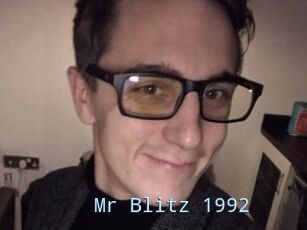 Mr_Blitz_1992
