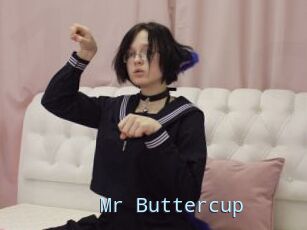 Mr_Buttercup
