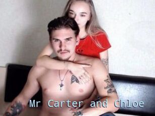 Mr_Carter_and_Chloe