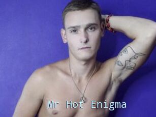 Mr_Hot_Enigma