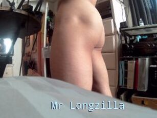 Mr_Longzilla