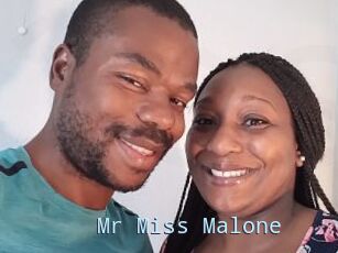 Mr_Miss_Malone