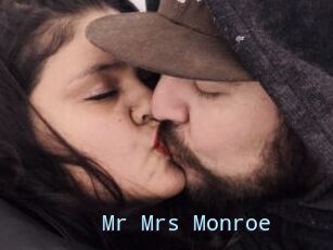 Mr_Mrs_Monroe