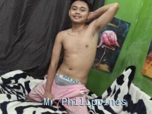Mr_Philippines