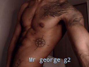 Mr_george_g2