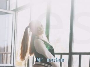 Mr_madam