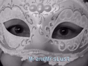 MrandMrsLust