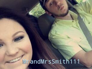 MrandMrsSmith111