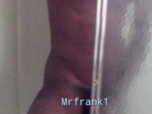 Mrfrank1