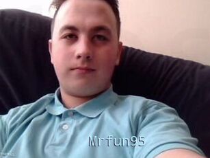 Mrfun95