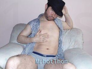 MrhotThom