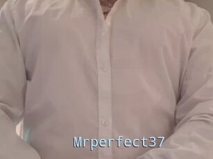 Mrperfect37